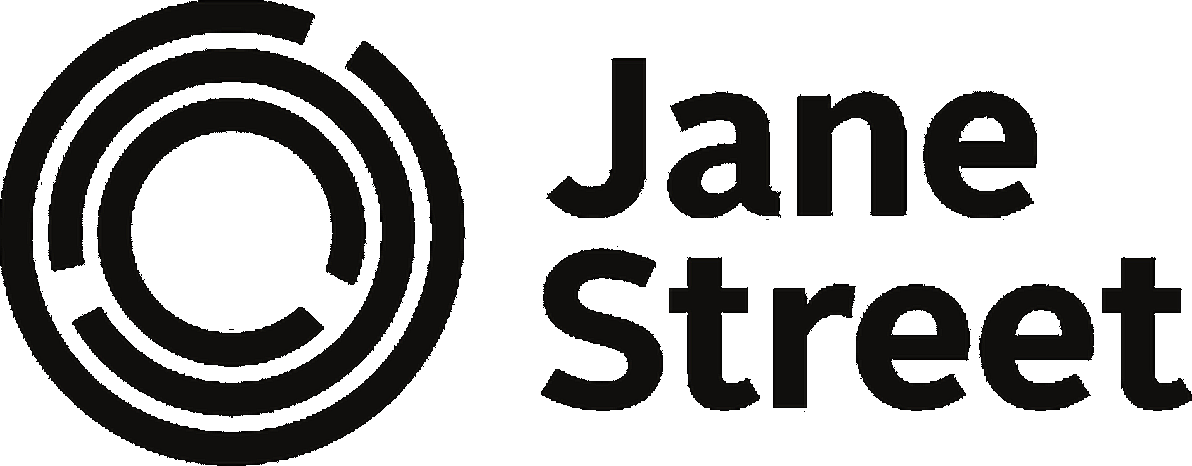 Jane Street